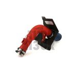 Injen intake kit for Subaru Impreza STI 15-17