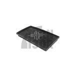 Pipercross Panel Air Filter for Toyota GR86 / Subaru BRZ ZD8 Pipercross Panel Air Filter for Toyota GR86 / Subaru BRZ ZD8