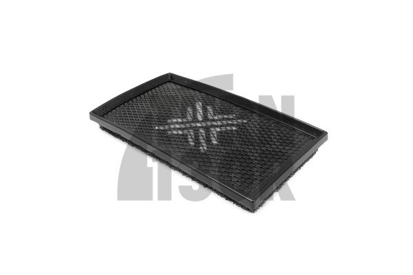 Pipercross Panel Air Filter for Toyota GR86 / Subaru BRZ ZD8 Pipercross Panel Air Filter for Toyota GR86 / Subaru BRZ ZD8