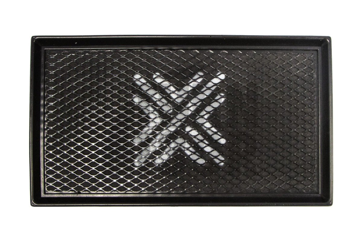 Pipercross Panel Air Filter for Toyota GR86 / Subaru BRZ ZD8 Pipercross Panel Air Filter for Toyota GR86 / Subaru BRZ ZD8
