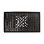 Pipercross Panel Air Filter for Toyota GR86 / Subaru BRZ ZD8 Pipercross Panel Air Filter for Toyota GR86 / Subaru BRZ ZD8