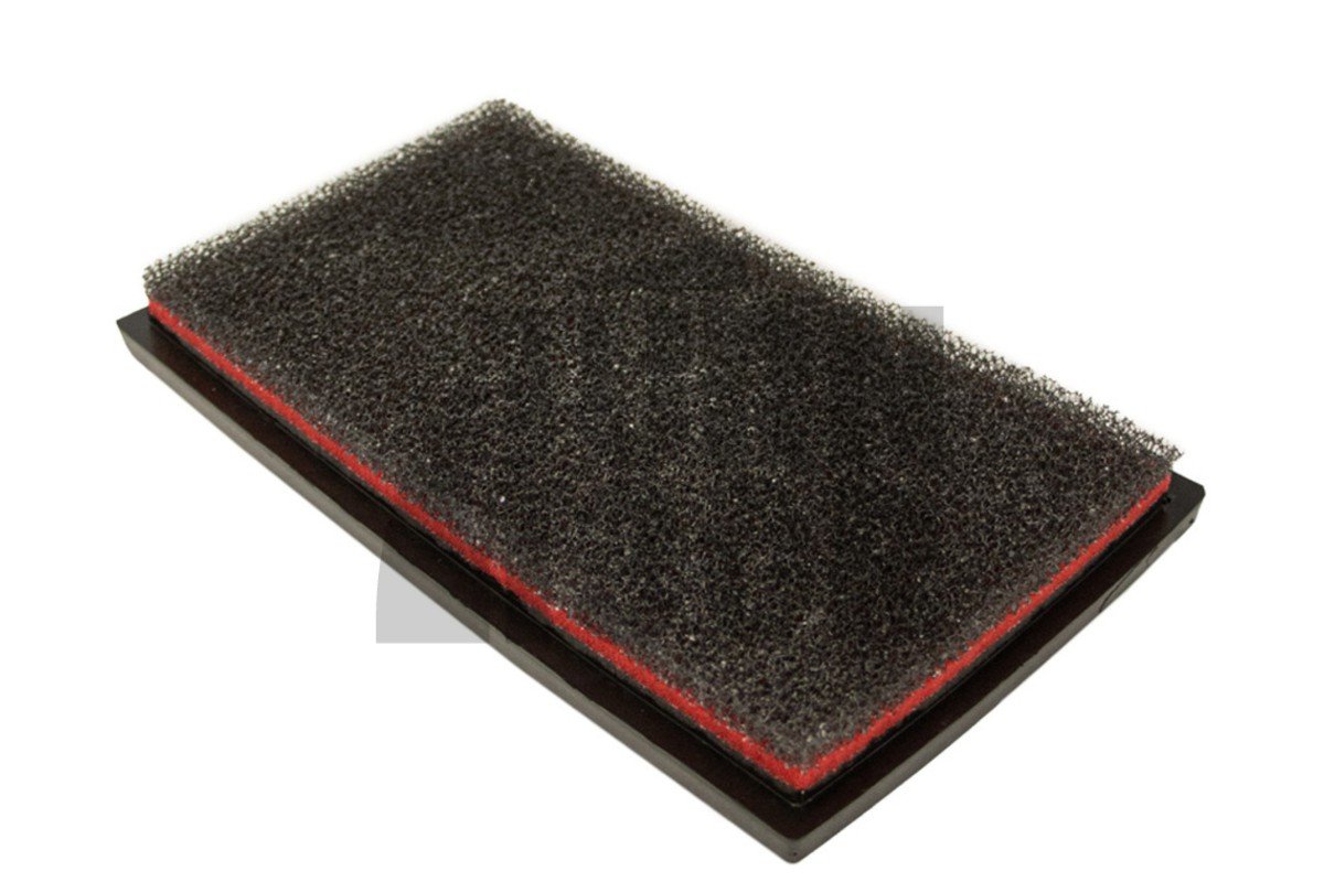 Pipercross Panel Air Filter for Toyota GR86 / Subaru BRZ ZD8 Pipercross Panel Air Filter for Toyota GR86 / Subaru BRZ ZD8