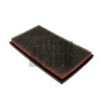 Pipercross Panel Air Filter for Toyota GR86 / Subaru BRZ ZD8 Pipercross Panel Air Filter for Toyota GR86 / Subaru BRZ ZD8