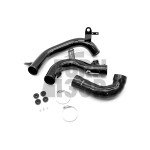 Racingline Intercooler Inlet / Outlet Piping Kit S3 8Y - Golf MK8 R - Formentor 2.0 TSI EA888.4 Racingline Intercooler Inlet / Outlet Piping Kit S3 8Y - Golf MK8 R - Formentor 2.0 TSI EA888.4