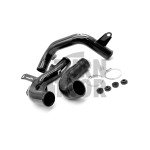 Racingline Intercooler Inlet / Outlet Piping Kit S3 8Y - Golf MK8 R - Formentor 2.0 TSI EA888.4 Racingline Intercooler Inlet / Outlet Piping Kit S3 8Y - Golf MK8 R - Formentor 2.0 TSI EA888.4
