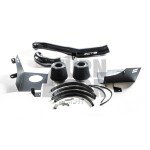 CTS Turbo Intake kit for M4 G8x - BMW M3 G80 - M2 G87 CTS Turbo Intake kit for M4 G8x - BMW M3 G80 - M2 G87