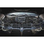 CTS Turbo Intake kit for M4 G8x - BMW M3 G80 - M2 G87 CTS Turbo Intake kit for M4 G8x - BMW M3 G80 - M2 G87