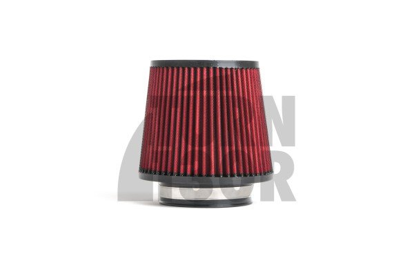 CTS Turbo Air Filter for CTS-IT-270R Intakes CTS Turbo Air Filter for CTS-IT-270R Intakes