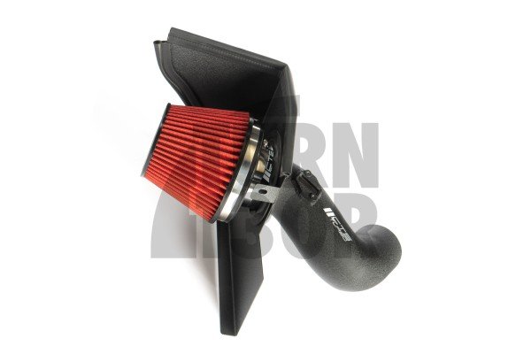 CTS Turbo Intake for BMW B58 -140i - 240i - 340i and 440i CTS Turbo Intake for BMW B58 -140i - 240i - 340i and 440i