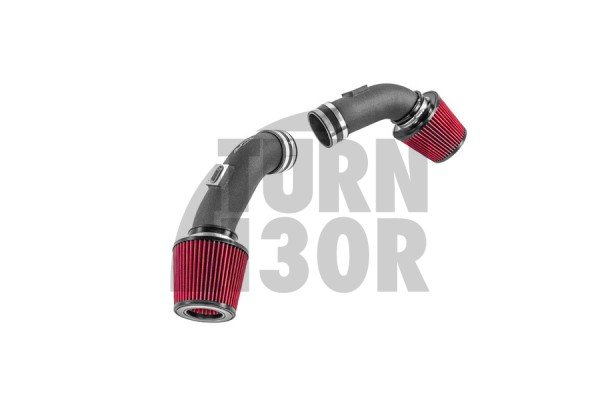 Alpha Competition Intake for BMW M5 F10 - M6 F1X Alpha Competition Intake for BMW M5 F10 - M6 F1X