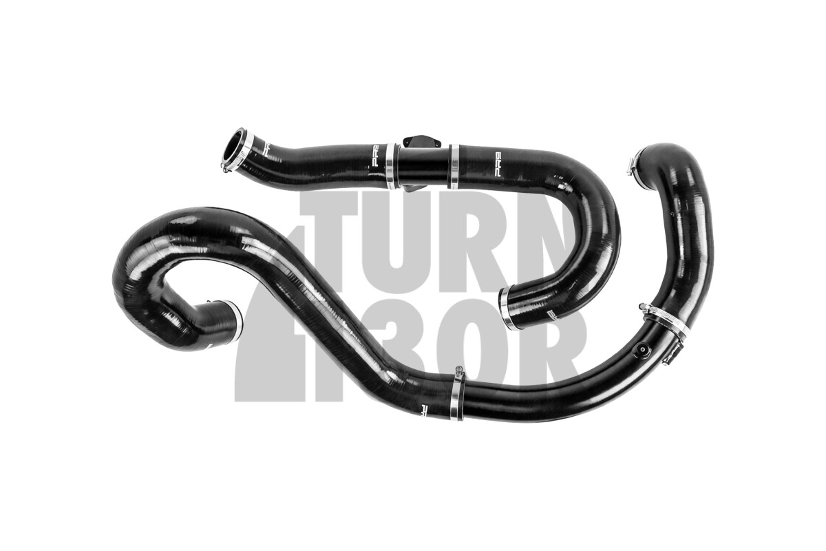 Airtec Boost Pipe Kit for Peugeot 308 GTI