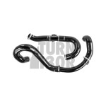 Airtec Boost Pipe Kit for Peugeot 308 GTI