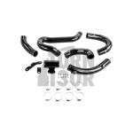 Airtec Boost Pipe Kit for Peugeot 308 GTI