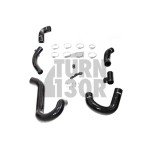 Airtec Boost Pipe Kit for Peugeot 308 GTI Airtec Boost Pipe Kit for Peugeot 308 GTI