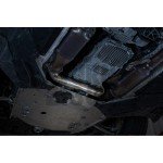 Scorpion Crossover Exhaust Pipe for BMW M2 G87 - M3 G80 - M4 G82 Scorpion Crossover Exhaust Pipe for BMW M2 G87 - M3 G80 - M4 G82