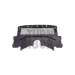 Airtec Aluminium Undertray for BMW M3 G80 - M4 G82 - M2 G87 Airtec Aluminium Undertray for BMW M3 G80 - M4 G82 - M2 G87