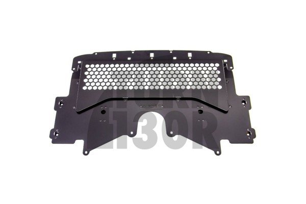 Airtec Aluminium Undertray for BMW M3 G80 - M4 G82 - M2 G87 Airtec Aluminium Undertray for BMW M3 G80 - M4 G82 - M2 G87
