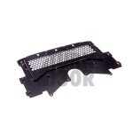 Airtec Aluminium Undertray for BMW M3 G80 - M4 G82 - M2 G87 Airtec Aluminium Undertray for BMW M3 G80 - M4 G82 - M2 G87