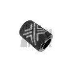 Pipercross Panel Air Filter for Hyundai I30N Pipercross Panel Air Filter for Hyundai I30N