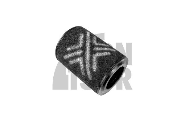 Pipercross Panel Air Filter for Hyundai I30N Pipercross Panel Air Filter for Hyundai I30N