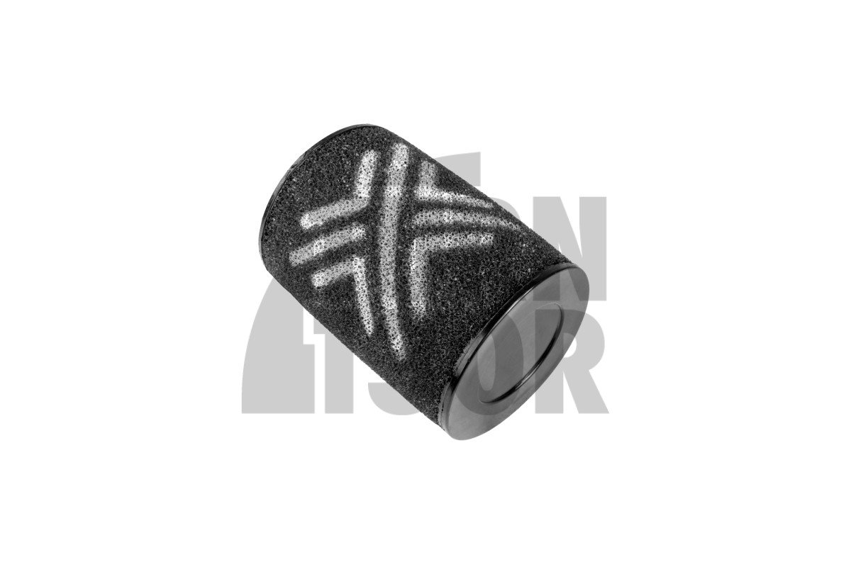Pipercross Panel Air Filter for Hyundai I30N Pipercross Panel Air Filter for Hyundai I30N