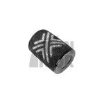 Pipercross Panel Air Filter for Hyundai I30N Pipercross Panel Air Filter for Hyundai I30N
