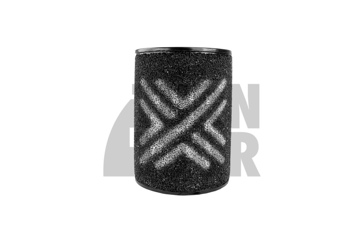 Pipercross Panel Air Filter for Hyundai I30N Pipercross Panel Air Filter for Hyundai I30N