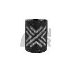 Pipercross Panel Air Filter for Hyundai I30N Pipercross Panel Air Filter for Hyundai I30N