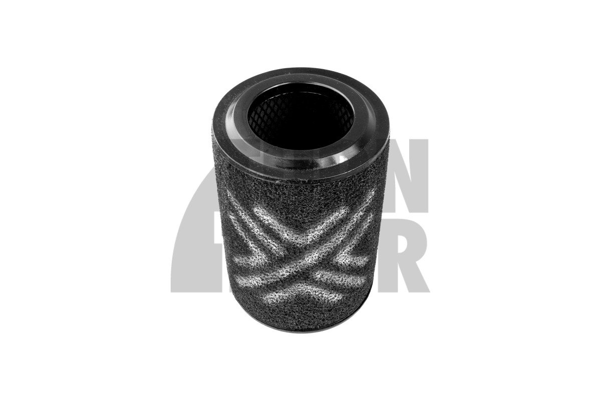 Pipercross Panel Air Filter for Hyundai I30N Pipercross Panel Air Filter for Hyundai I30N