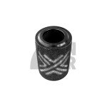 Pipercross Panel Air Filter for Hyundai I30N Pipercross Panel Air Filter for Hyundai I30N