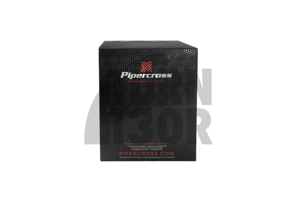 Pipercross Panel Air Filter for Hyundai I30N Pipercross Panel Air Filter for Hyundai I30N