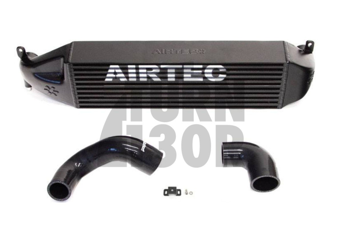 Airtec Intercooler Kit for Suzuki Swift Sport ZC33S