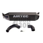 Airtec Intercooler Kit for Suzuki Swift Sport ZC33S