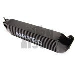 Airtec Intercooler Kit for Suzuki Swift Sport ZC33S