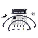Airtec Oil Cooler Kit for Suzuki Swift Sport ZC33S Airtec Oil Cooler Kit for Suzuki Swift Sport ZC33S