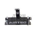 Airtec Oil Cooler Kit for Suzuki Swift Sport ZC33S Airtec Oil Cooler Kit for Suzuki Swift Sport ZC33S