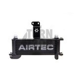 Airtec Oil Cooler Kit for Suzuki Swift Sport ZC33S Airtec Oil Cooler Kit for Suzuki Swift Sport ZC33S