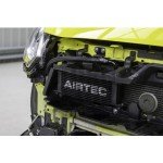 Airtec Oil Cooler Kit for Suzuki Swift Sport ZC33S Airtec Oil Cooler Kit for Suzuki Swift Sport ZC33S
