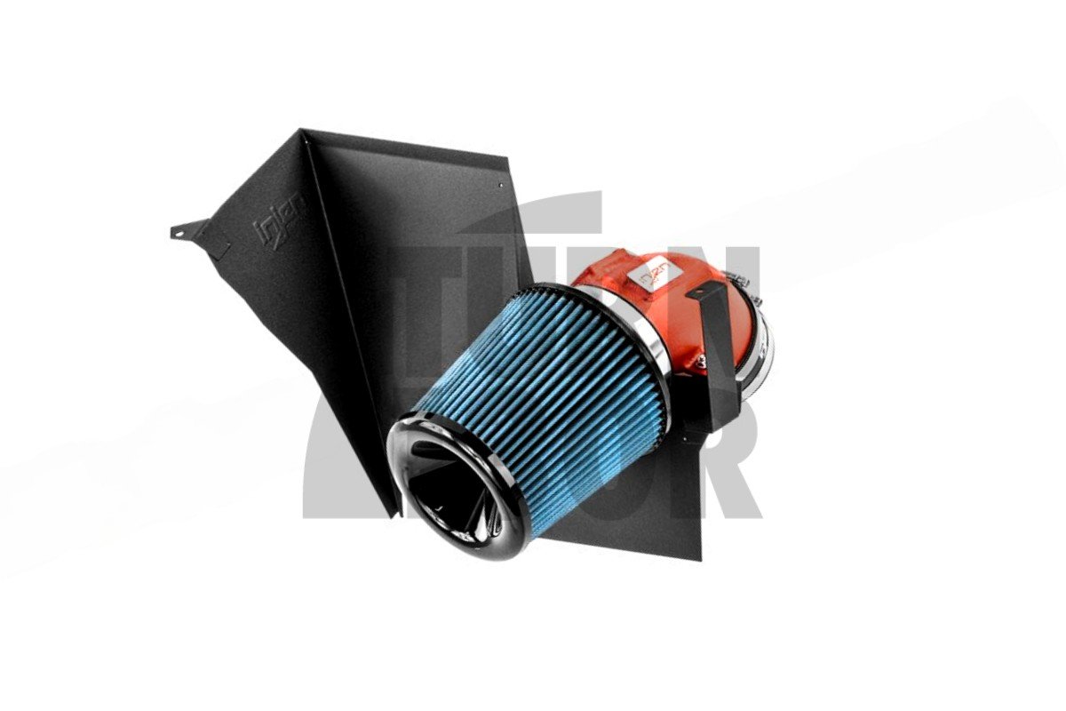 Injen Intake kit for BMW 240i G42 - 340i - 440i G3x B58.2 Injen Intake kit for BMW 240i G42 - 340i - 440i G3x B58.2