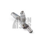 Scorpion Sports Catalysts Downpipes for BMW M2 G87 - M3 G80 - M4 G82 Scorpion Sports Catalysts Downpipes for BMW M2 G87 - M3 G80 - M4 G82