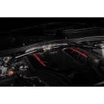 APR Front Strut Tower Brace for Audi S4 - RS4 B9 and S5 - RS5 8F APR Front Strut Tower Brace for Audi S4 - RS4 B9 and S5 - RS5 8F