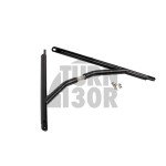 APR Front Strut Tower Brace for Audi S4 - RS4 B9 and S5 - RS5 8F APR Front Strut Tower Brace for Audi S4 - RS4 B9 and S5 - RS5 8F