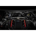 APR Front Strut Tower Brace for Audi S4 - RS4 B9 and S5 - RS5 8F APR Front Strut Tower Brace for Audi S4 - RS4 B9 and S5 - RS5 8F