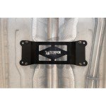 Scorpion Lower Centre Brace for Ford Fiesta ST Mk7 - Mk8 Scorpion Lower Centre Brace for Ford Fiesta ST Mk7 - Mk8