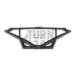 Eventuri Carbon Fiber Front Upper Strut Brace for BMW M2 G78 - M3 G80 - M4 G8x Eventuri Carbon Fiber Front Upper Strut Brace for BMW M2 G78 - M3 G80 - M4 G8x