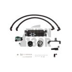 Airtec Oil Cooler Kit for Polo AW GTI Airtec Oil Cooler Kit for Polo AW GTI