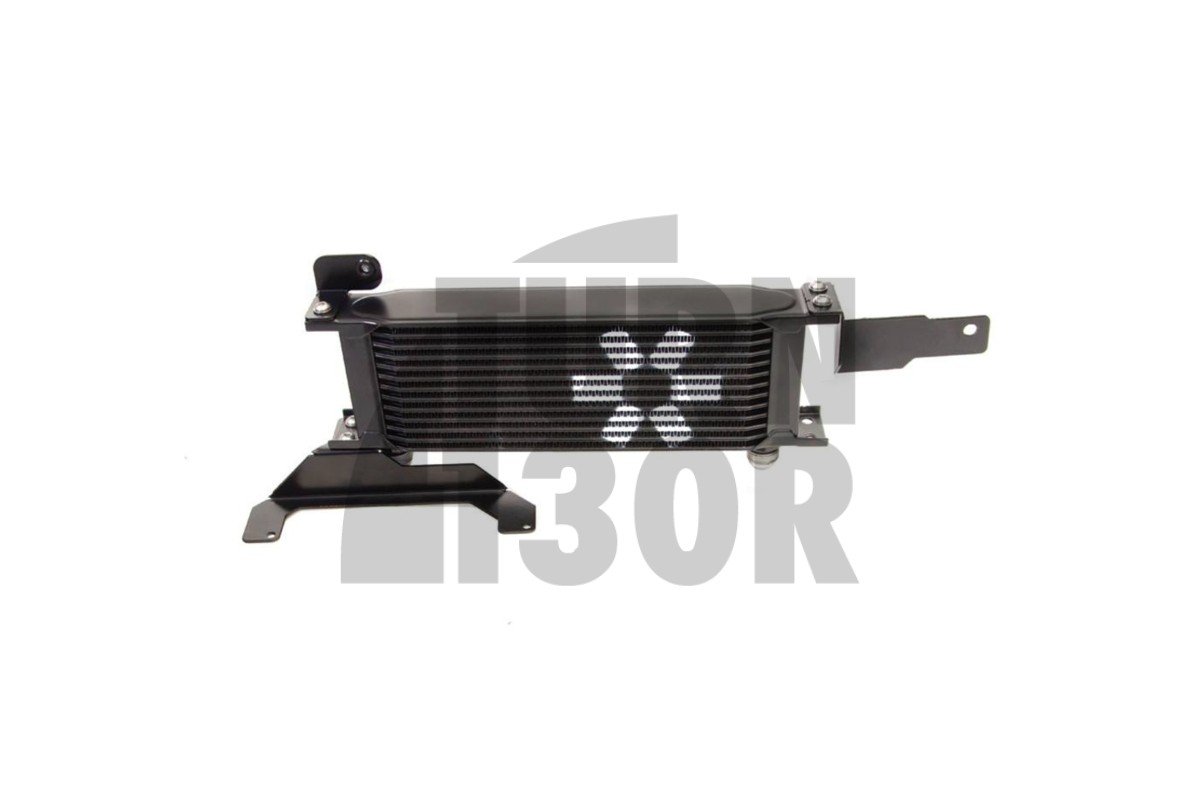 Airtec Oil Cooler Kit for Polo AW GTI Airtec Oil Cooler Kit for Polo AW GTI