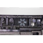 Airtec Oil Cooler Kit for Polo AW GTI Airtec Oil Cooler Kit for Polo AW GTI