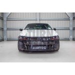 Airtec Oil Cooler Kit for Polo AW GTI Airtec Oil Cooler Kit for Polo AW GTI