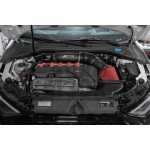 CTS Turbo Intake kit 5 for Audi RS3 8V.5 - Audi RS3 8Y CTS Turbo Intake kit 5 for Audi RS3 8V.5 - Audi RS3 8Y